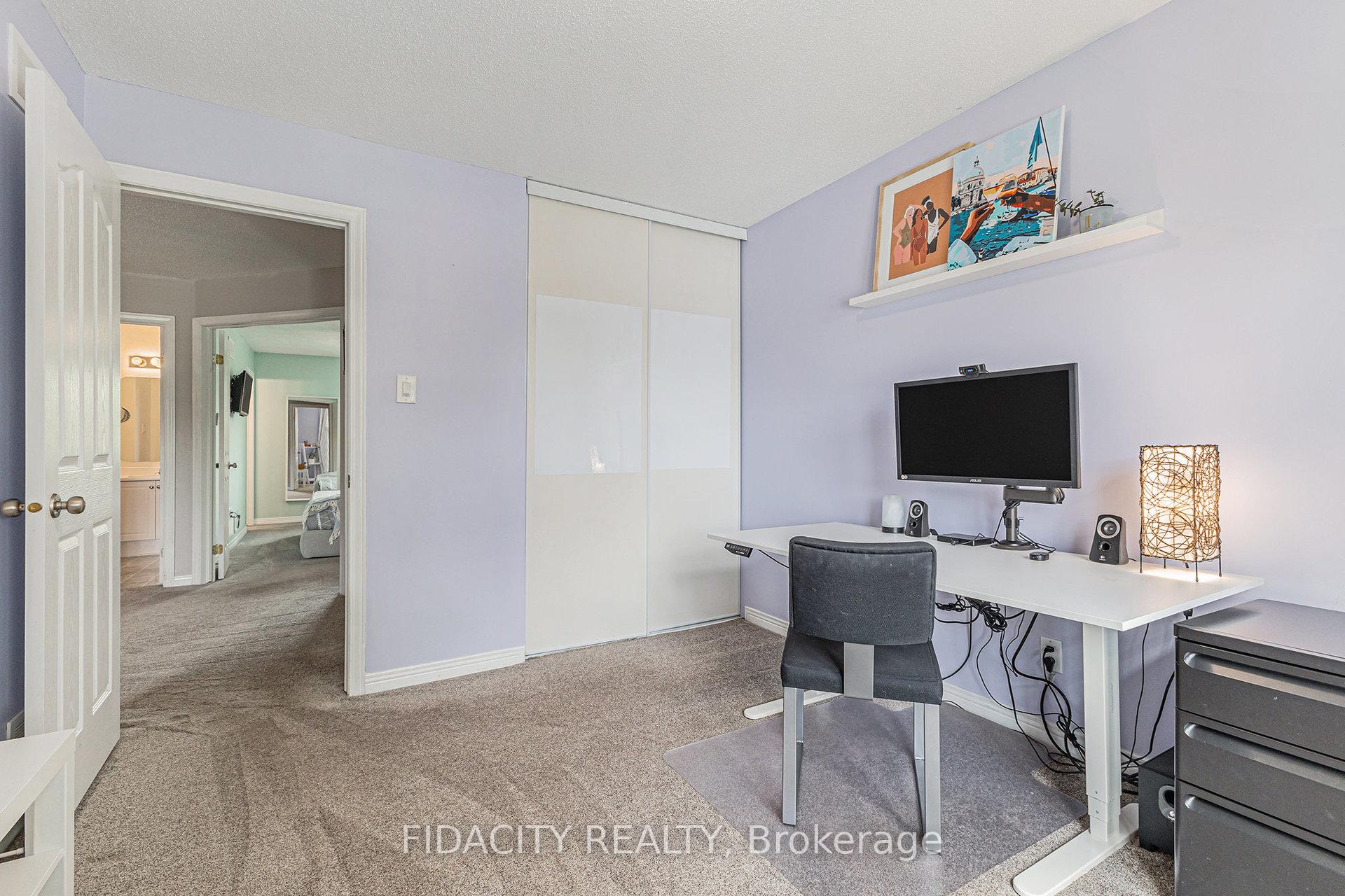Photo 21 of 59 Bishops Mills Way, Ottawa, Kanata - Beaverbrook — HOMEH