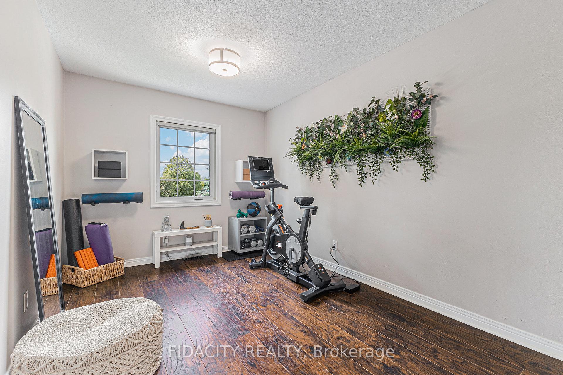 Photo 22 of 59 Bishops Mills Way, Ottawa, Kanata - Beaverbrook — HOMEH