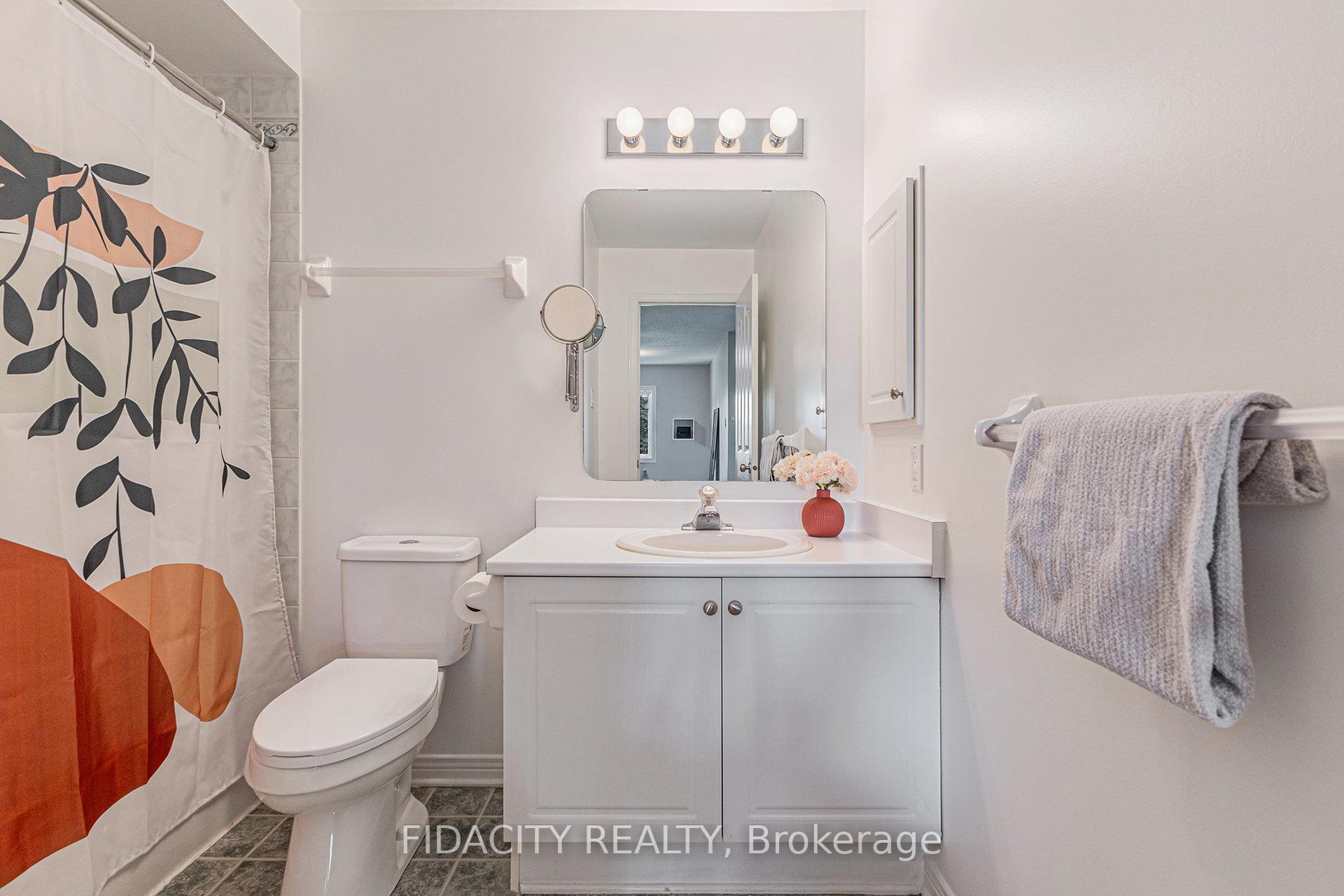 Photo 23 of 59 Bishops Mills Way, Ottawa, Kanata - Beaverbrook — HOMEH