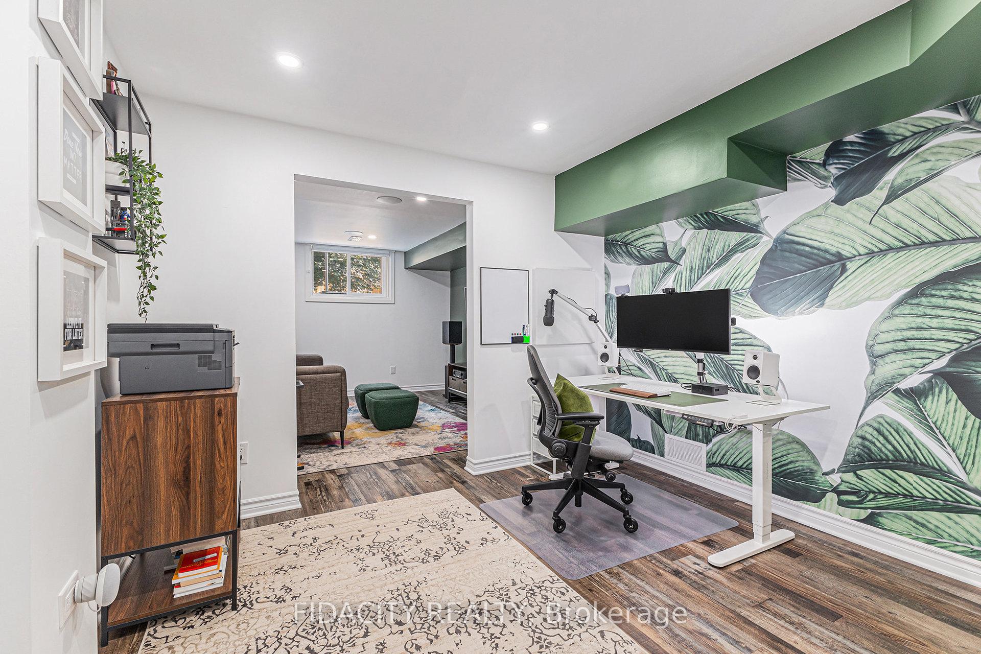 Photo 24 of 59 Bishops Mills Way, Ottawa, Kanata - Beaverbrook — HOMEH
