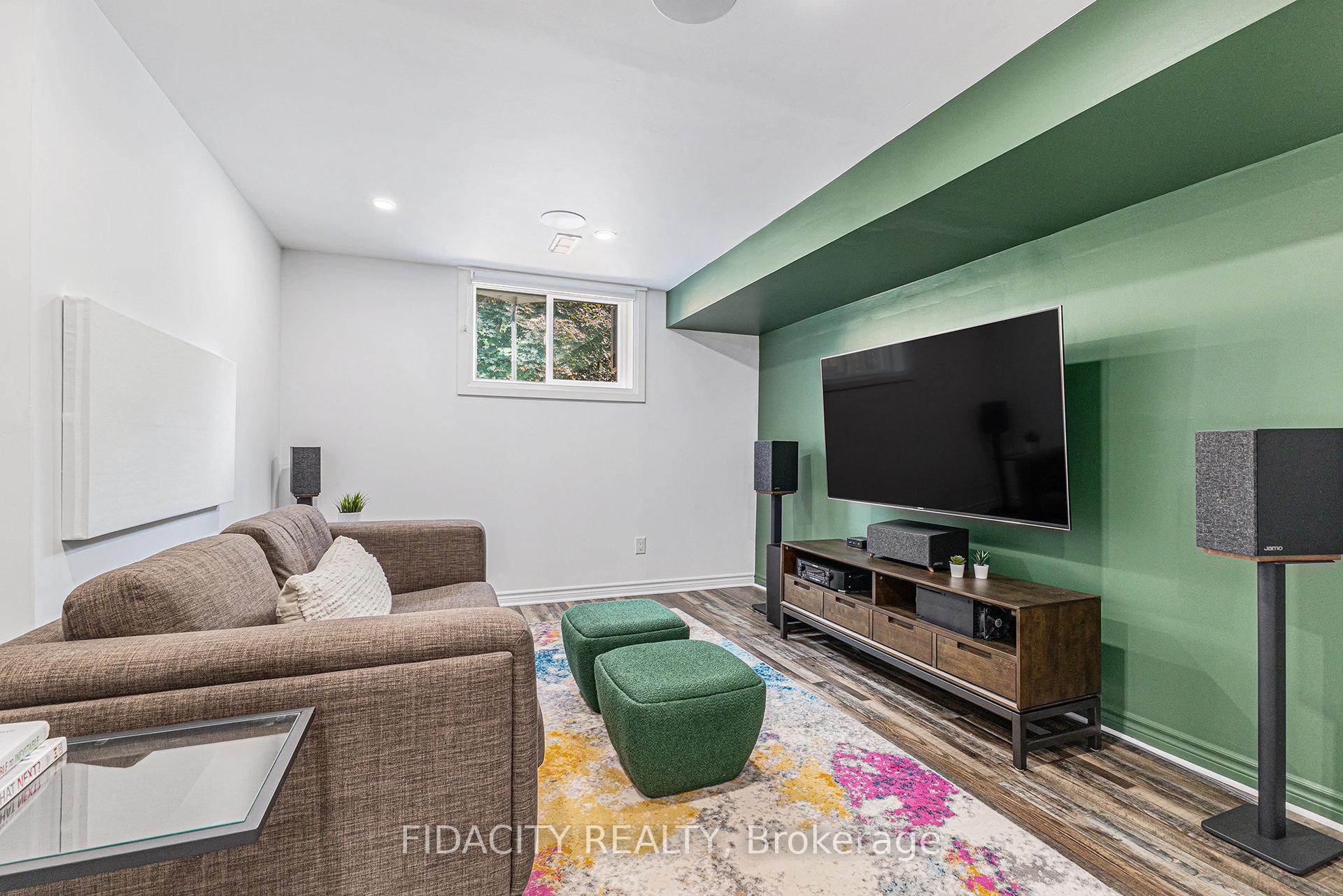 Photo 25 of 59 Bishops Mills Way, Ottawa, Kanata - Beaverbrook — HOMEH