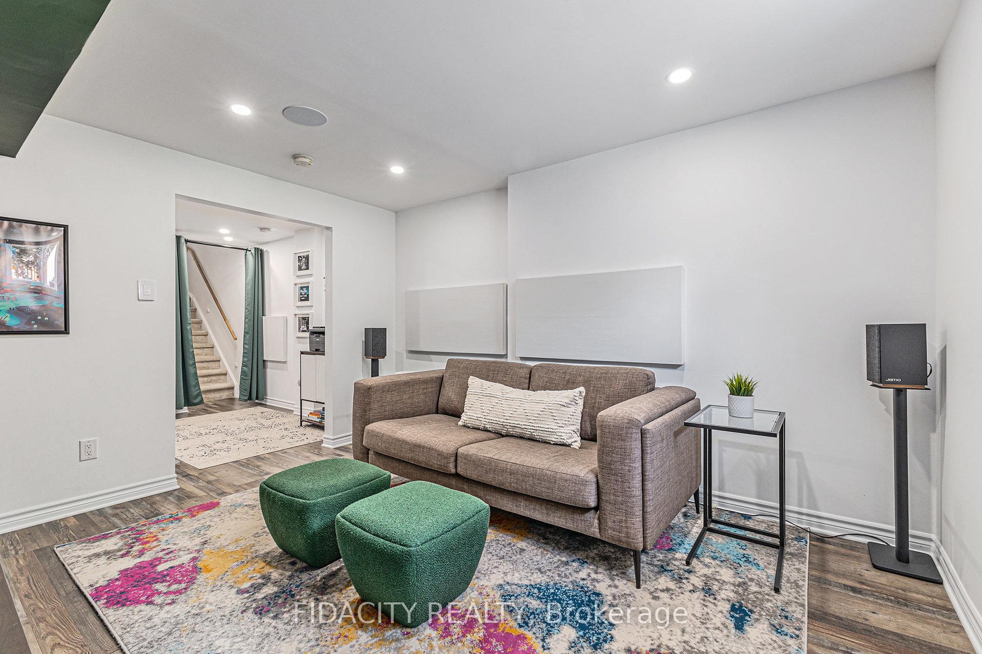 Photo 26 of 59 Bishops Mills Way, Ottawa, Kanata - Beaverbrook — HOMEH