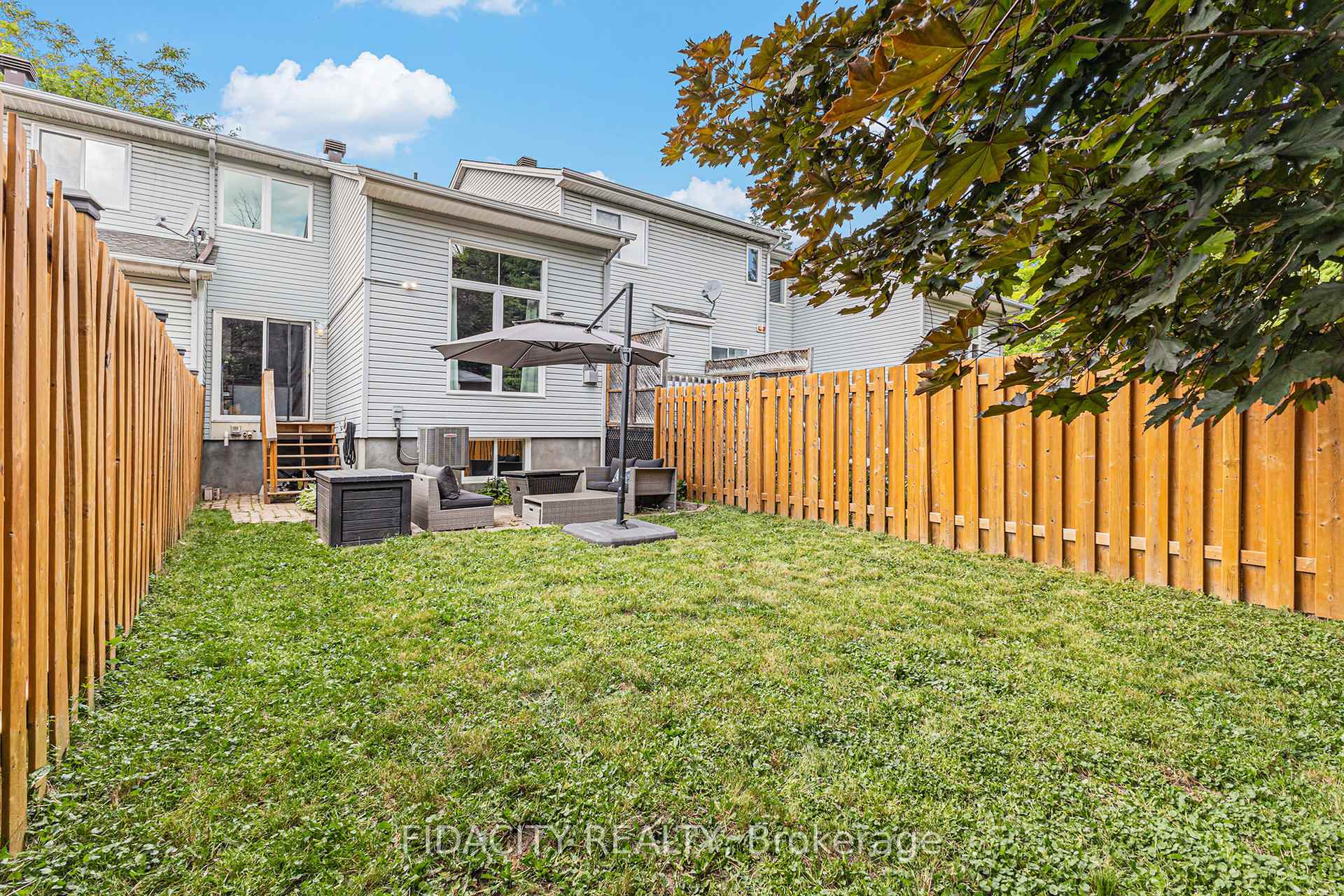 Photo 30 of 59 Bishops Mills Way, Ottawa, Kanata - Beaverbrook — HOMEH