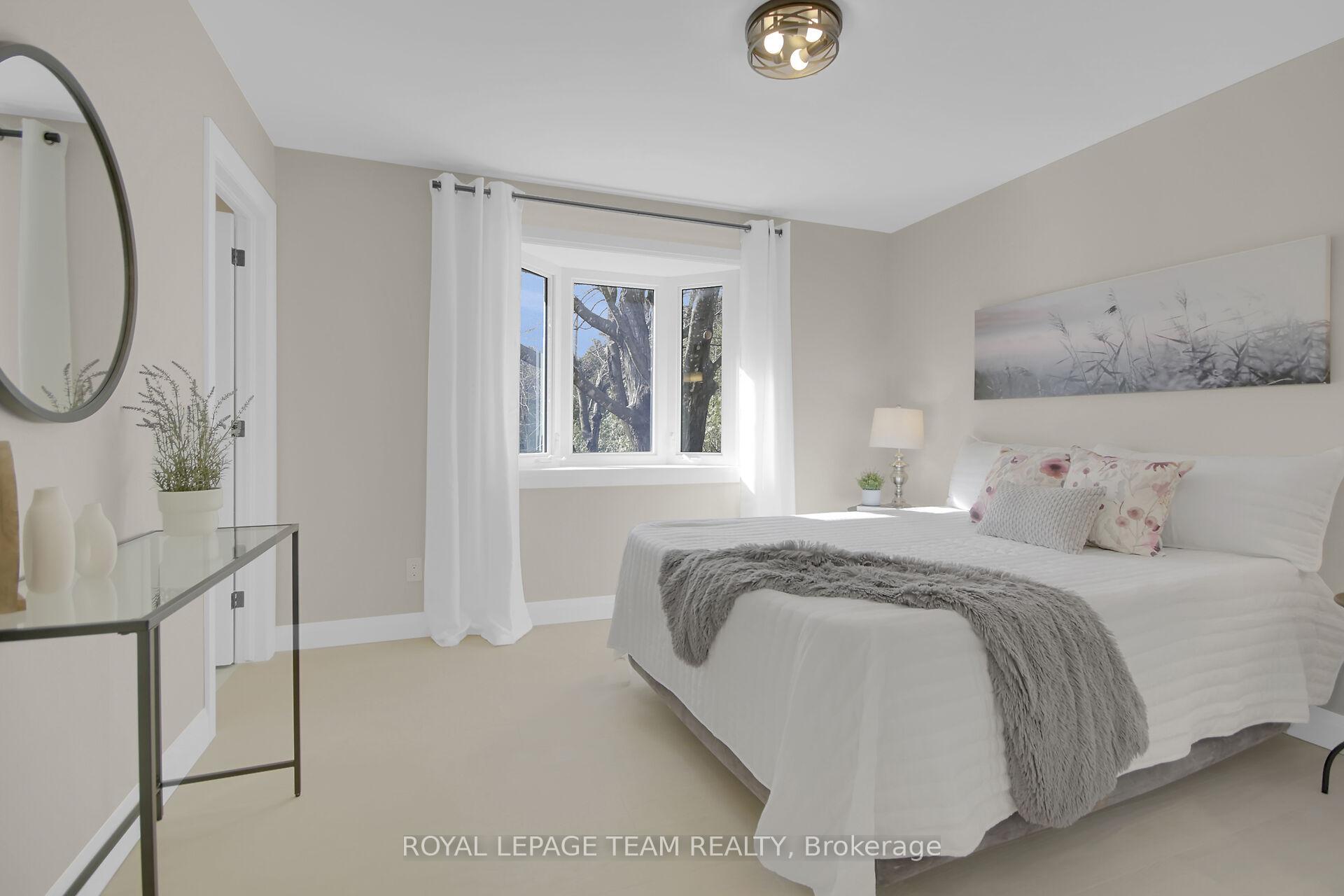 Photo 17 of 5393 Riverside Crescent, Ottawa, Manotick Long Island & Nicholls Island — HOMEH