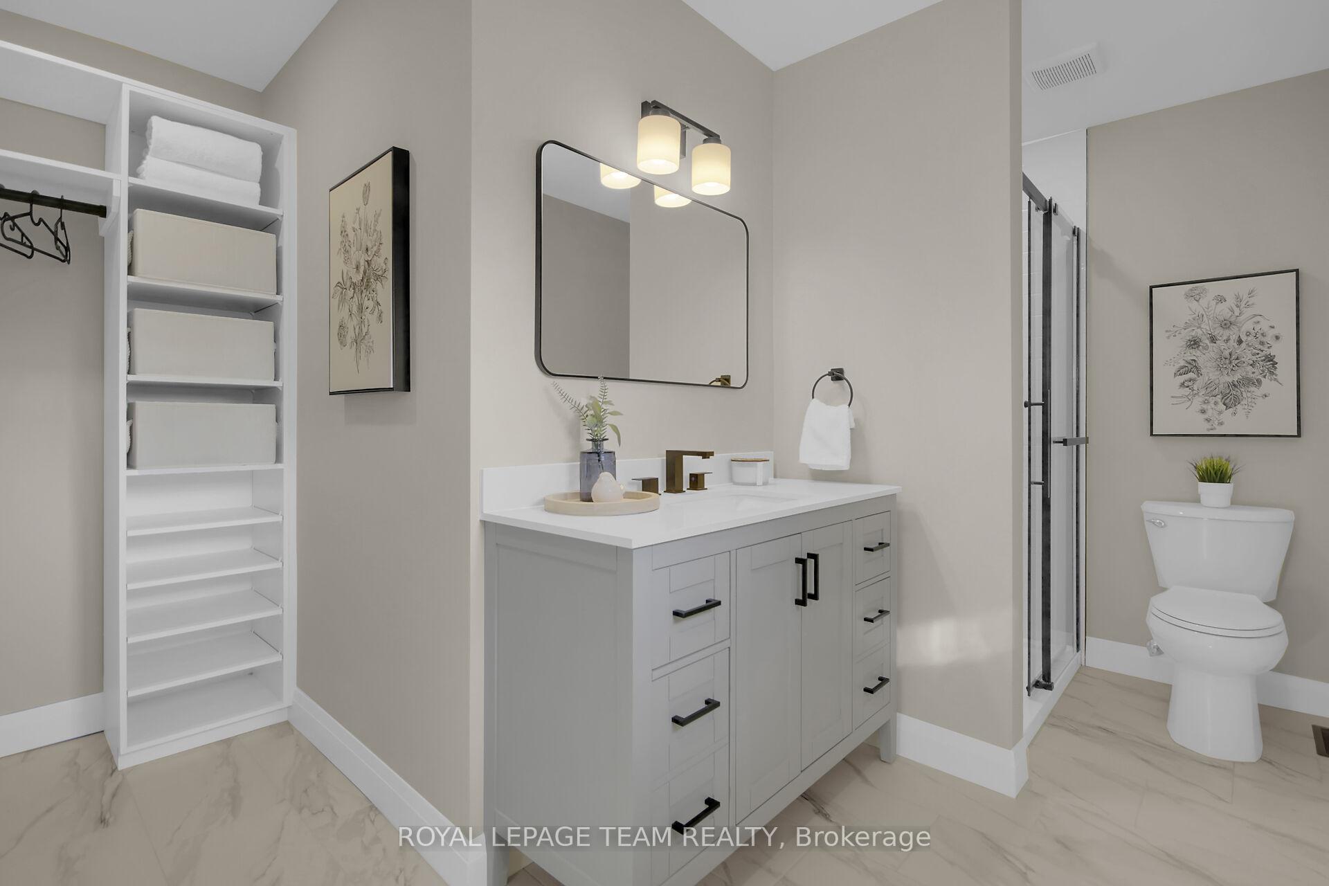 Photo 19 of 5393 Riverside Crescent, Ottawa, Manotick Long Island & Nicholls Island — HOMEH