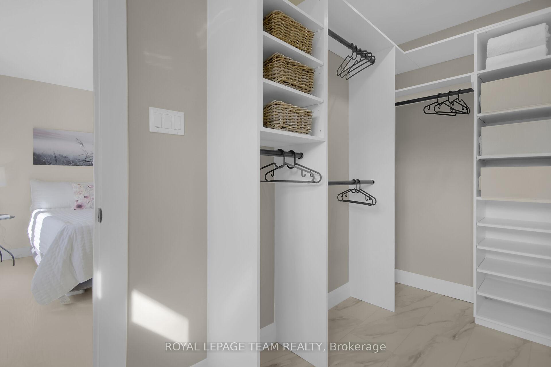 Photo 20 of 5393 Riverside Crescent, Ottawa, Manotick Long Island & Nicholls Island — HOMEH