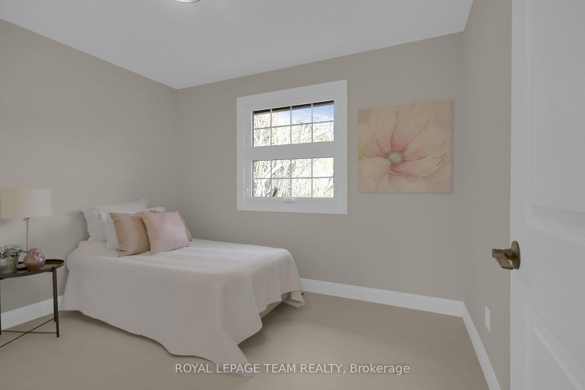 Photo 21 of 5393 Riverside Crescent, Ottawa, Manotick Long Island & Nicholls Island — HOMEH