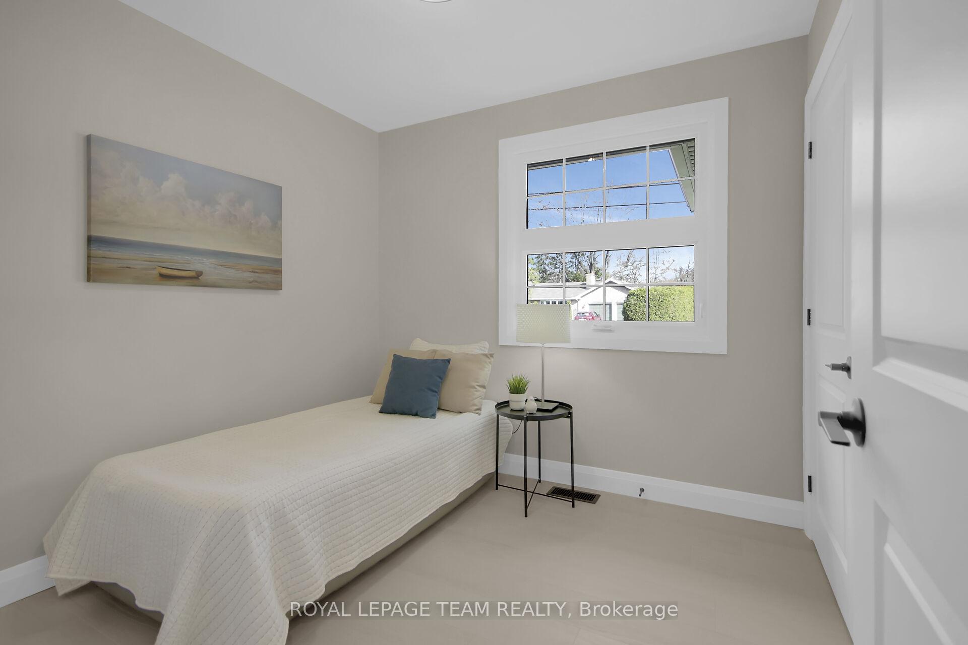 Photo 22 of 5393 Riverside Crescent, Ottawa, Manotick Long Island & Nicholls Island — HOMEH