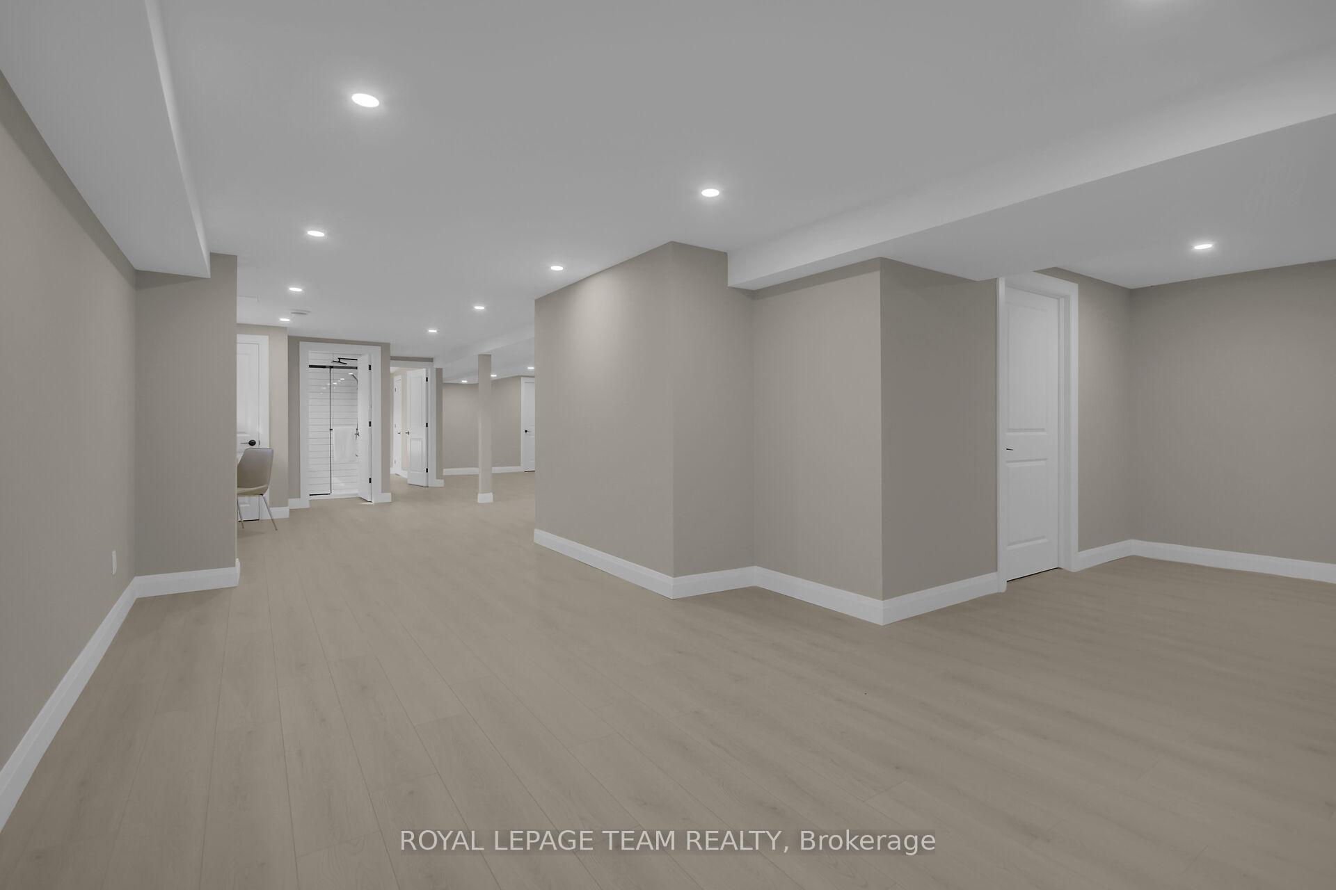 Photo 25 of 5393 Riverside Crescent, Ottawa, Manotick Long Island & Nicholls Island — HOMEH