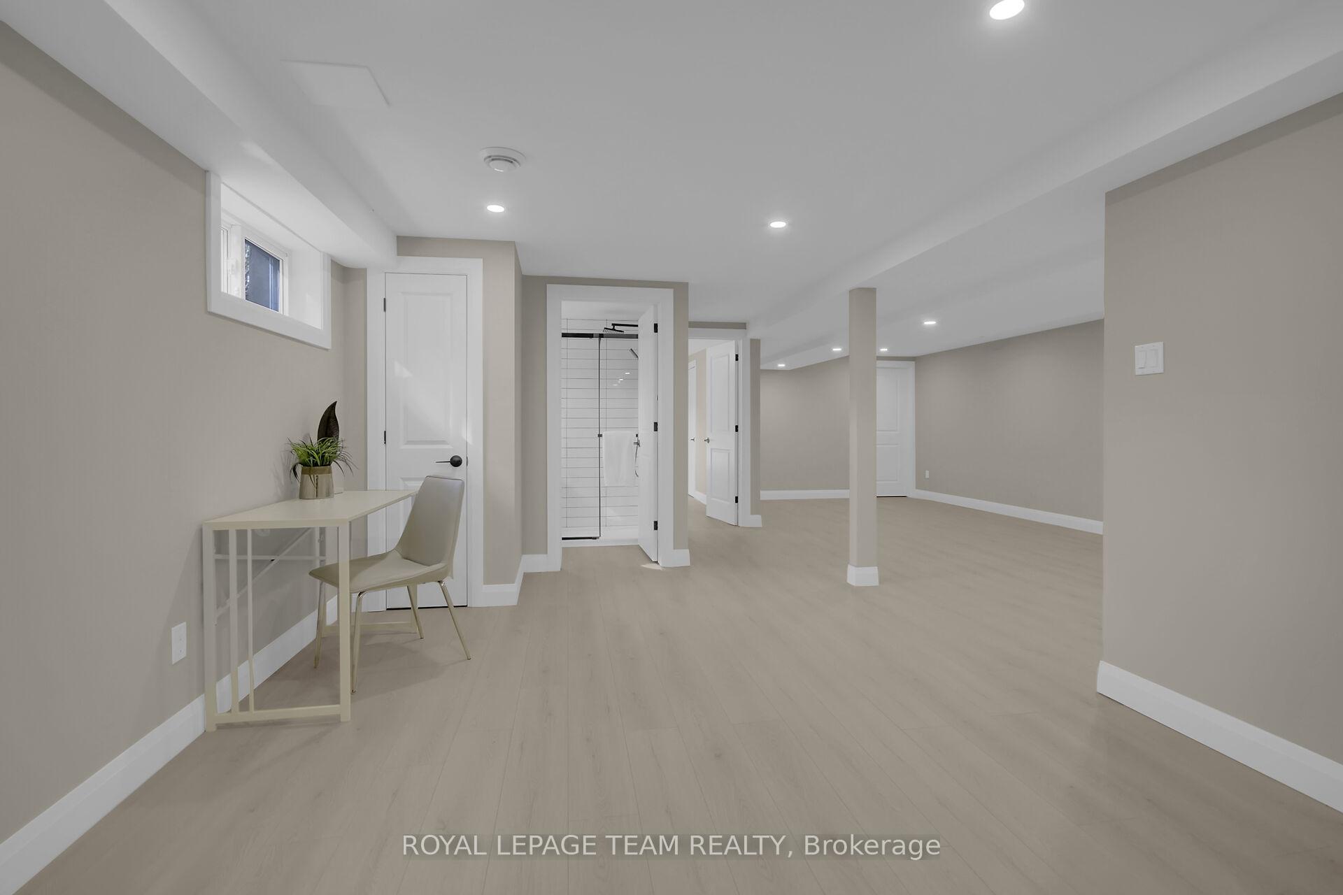 Photo 26 of 5393 Riverside Crescent, Ottawa, Manotick Long Island & Nicholls Island — HOMEH