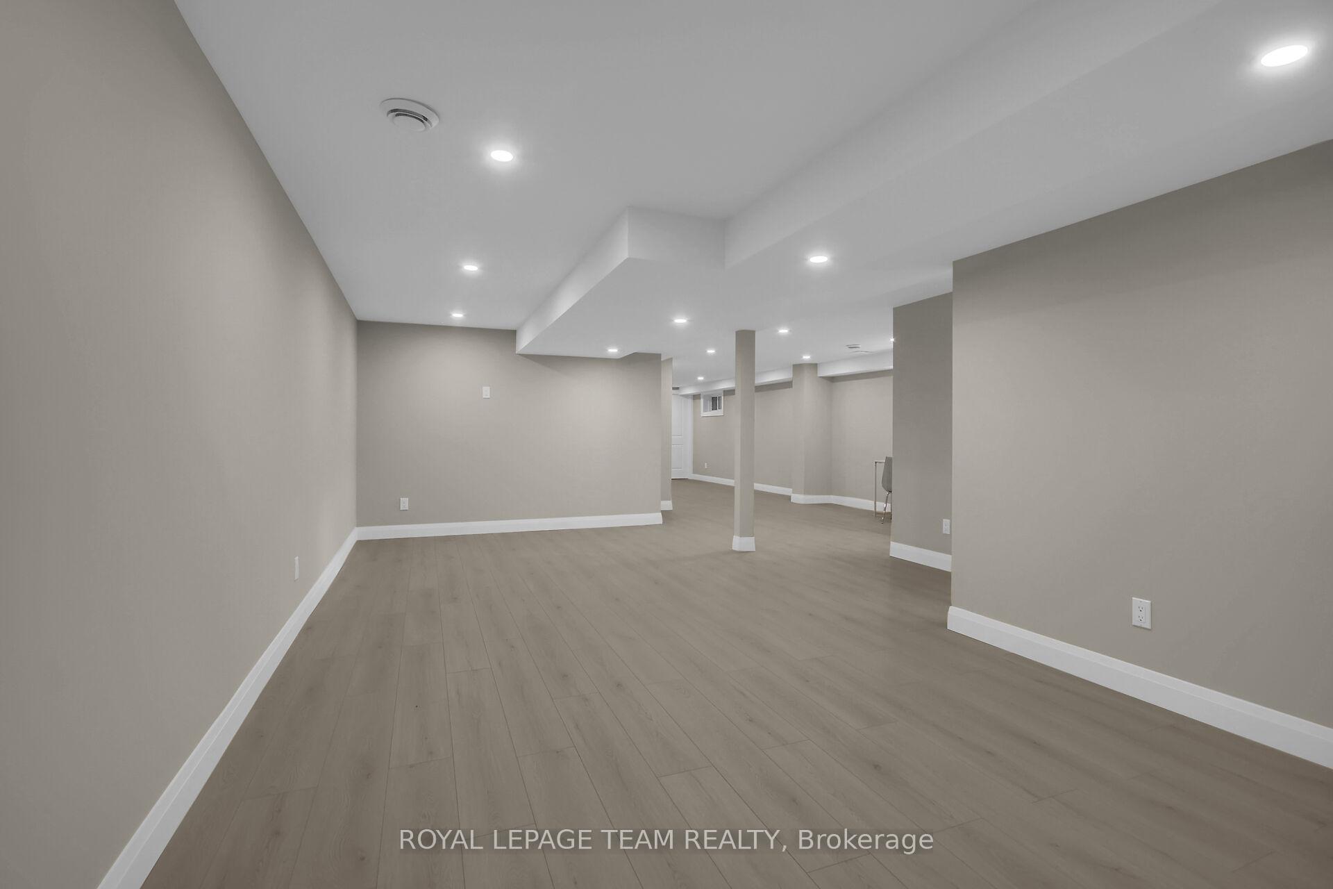 Photo 30 of 5393 Riverside Crescent, Ottawa, Manotick Long Island & Nicholls Island — HOMEH