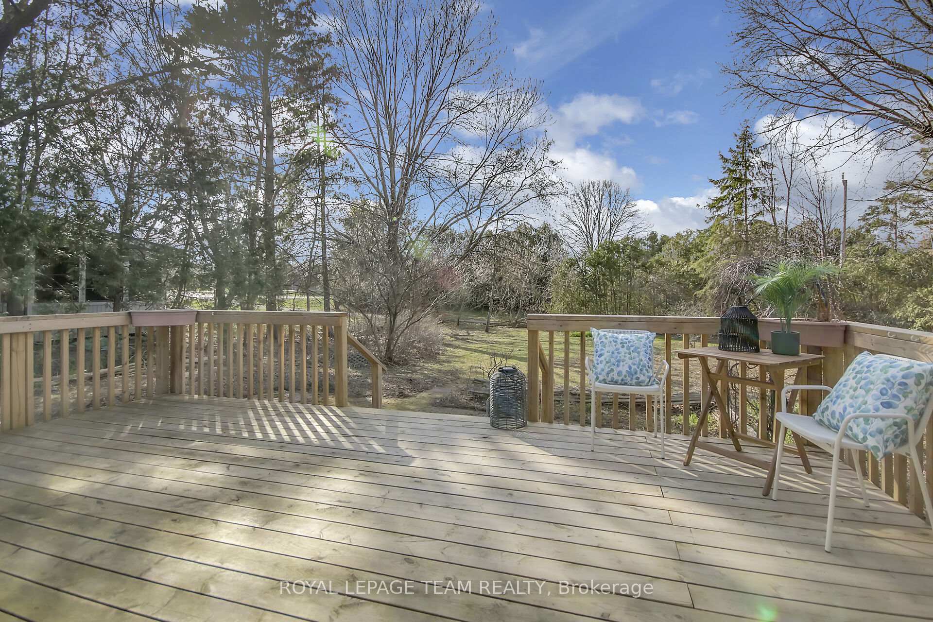 Photo 34 of 5393 Riverside Crescent, Ottawa, Manotick Long Island & Nicholls Island — HOMEH