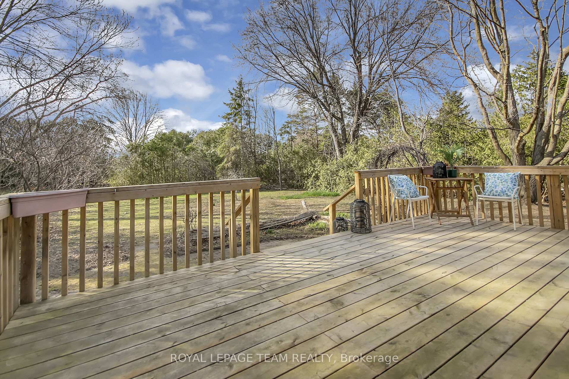 Photo 35 of 5393 Riverside Crescent, Ottawa, Manotick Long Island & Nicholls Island — HOMEH