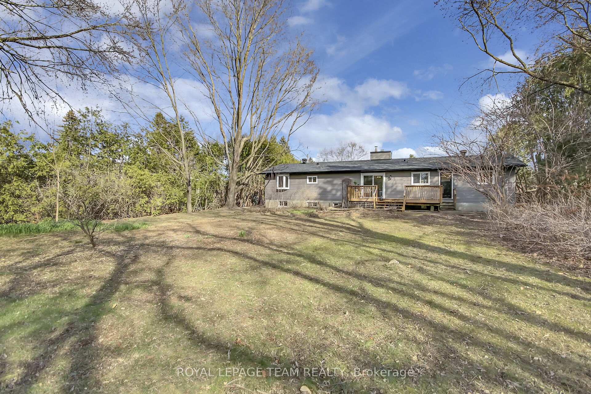 Photo 36 of 5393 Riverside Crescent, Ottawa, Manotick Long Island & Nicholls Island — HOMEH