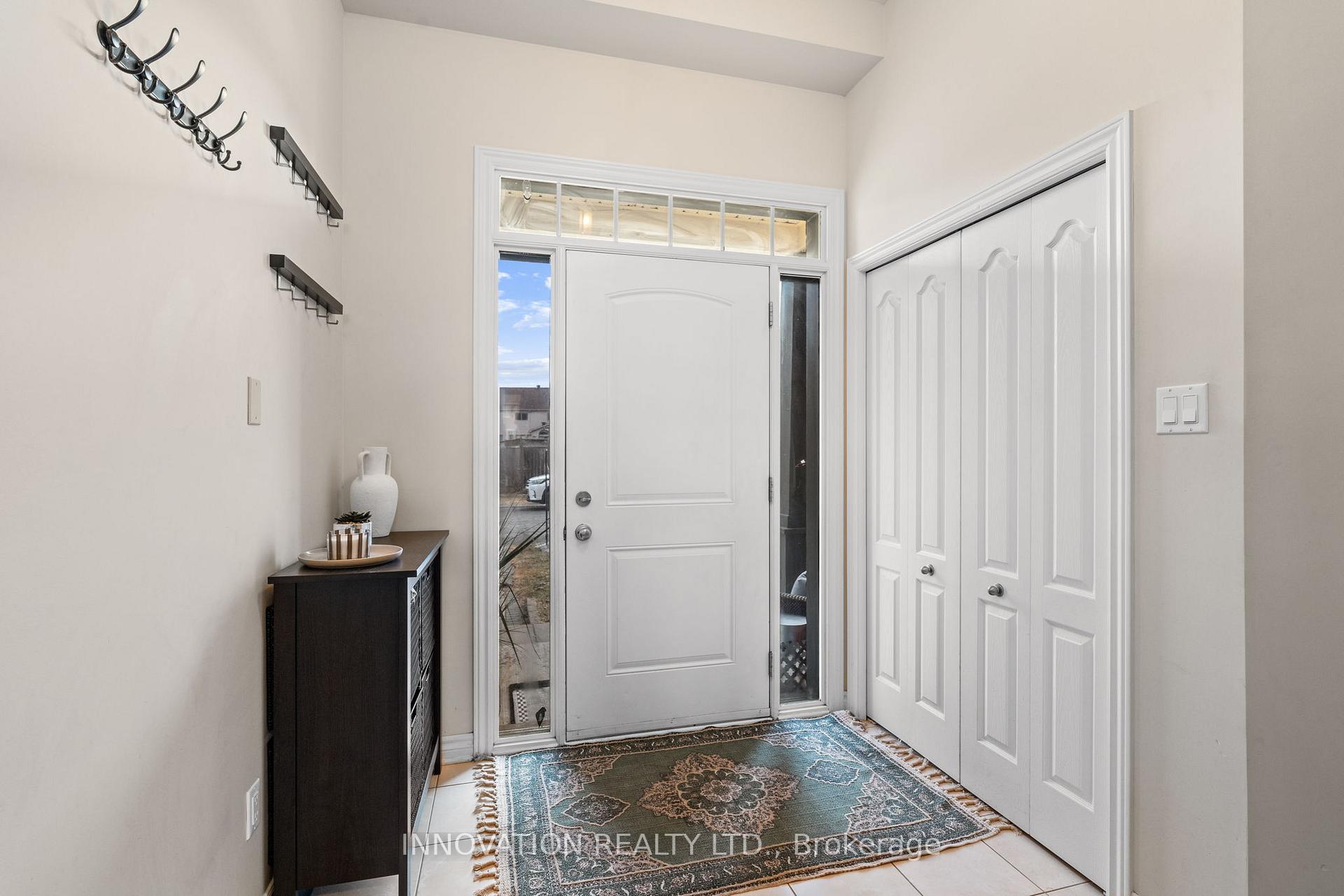 Photo 3 of 1559 Carronbridge Circle, Ottawa, Kanata - Emerald Meadows/Trailwest — HOMEH