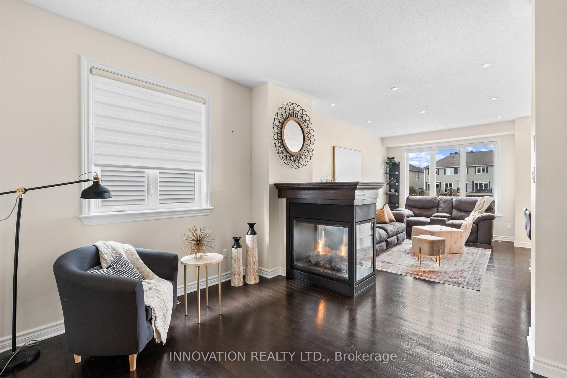 Photo 8 of 1559 Carronbridge Circle, Ottawa, Kanata - Emerald Meadows/Trailwest — HOMEH