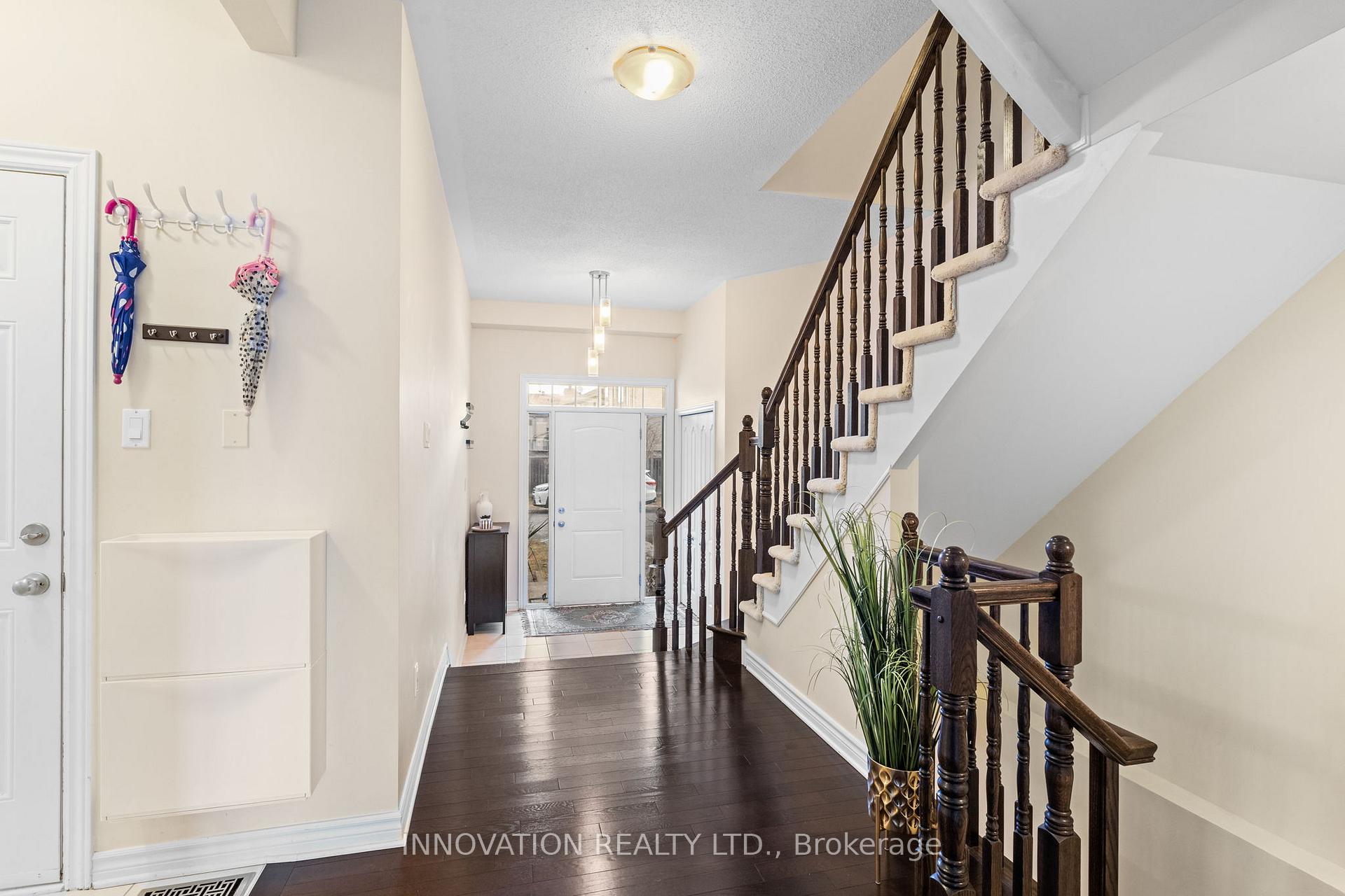 Photo 15 of 1559 Carronbridge Circle, Ottawa, Kanata - Emerald Meadows/Trailwest — HOMEH