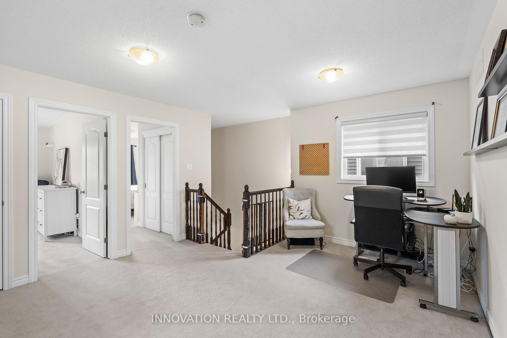 Photo 17 of 1559 Carronbridge Circle, Ottawa, Kanata - Emerald Meadows/Trailwest — HOMEH