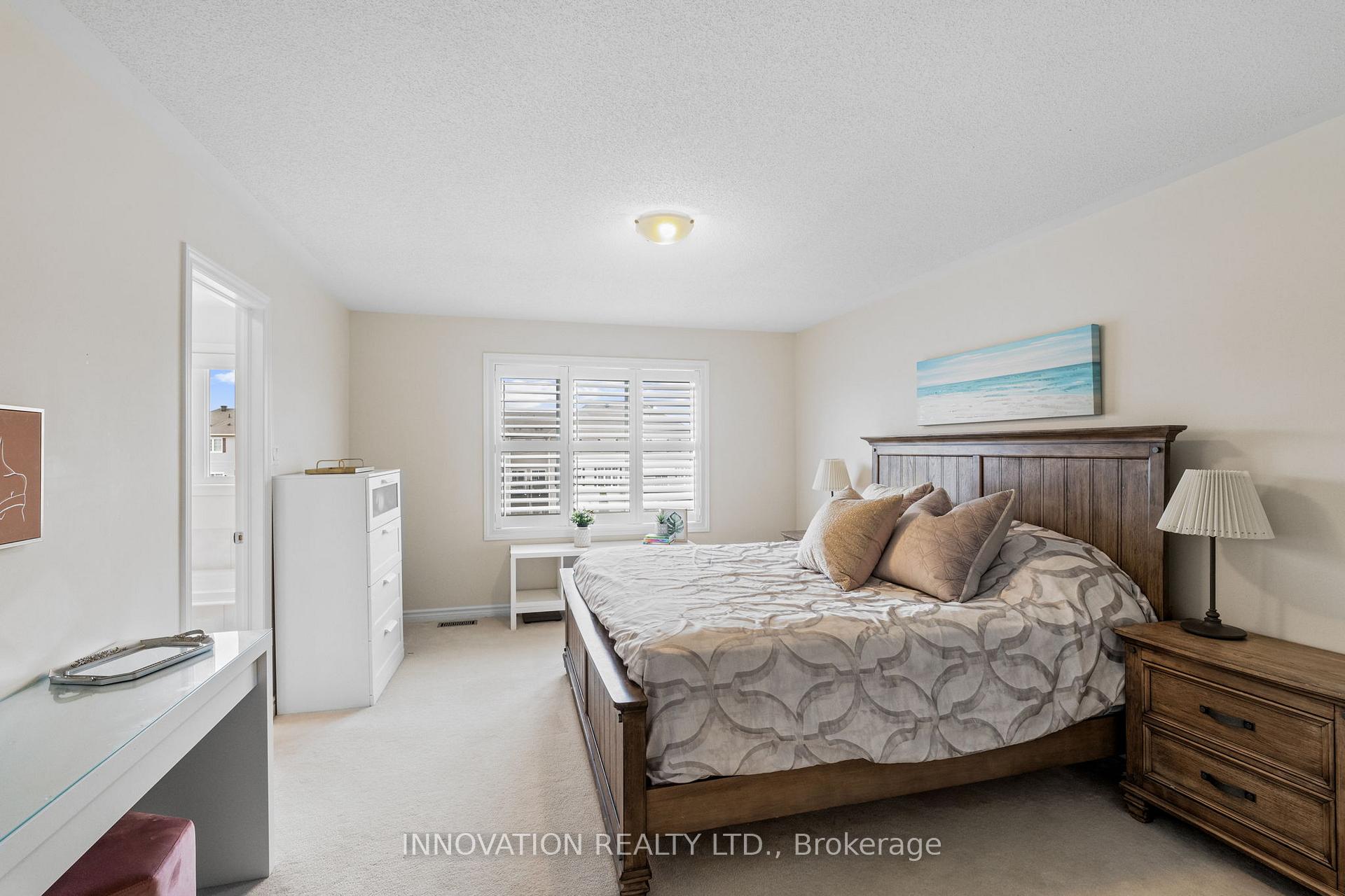 Photo 18 of 1559 Carronbridge Circle, Ottawa, Kanata - Emerald Meadows/Trailwest — HOMEH