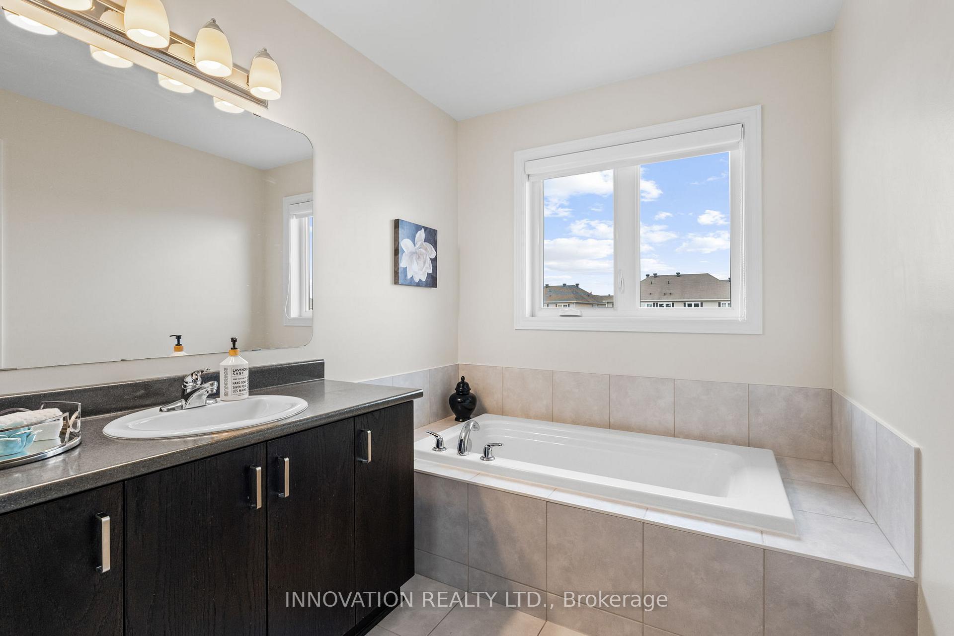 Photo 20 of 1559 Carronbridge Circle, Ottawa, Kanata - Emerald Meadows/Trailwest — HOMEH