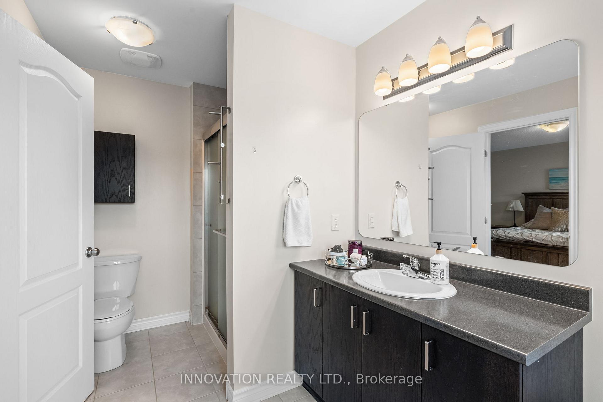 Photo 21 of 1559 Carronbridge Circle, Ottawa, Kanata - Emerald Meadows/Trailwest — HOMEH