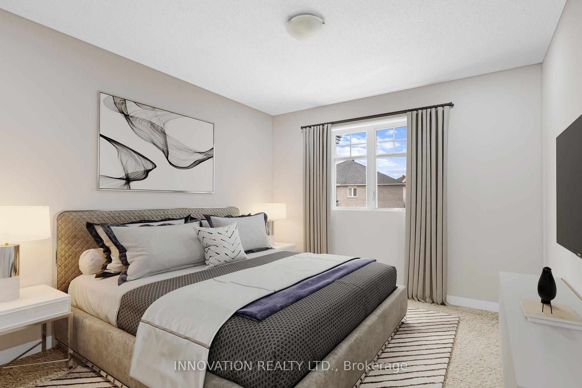 Photo 22 of 1559 Carronbridge Circle, Ottawa, Kanata - Emerald Meadows/Trailwest — HOMEH