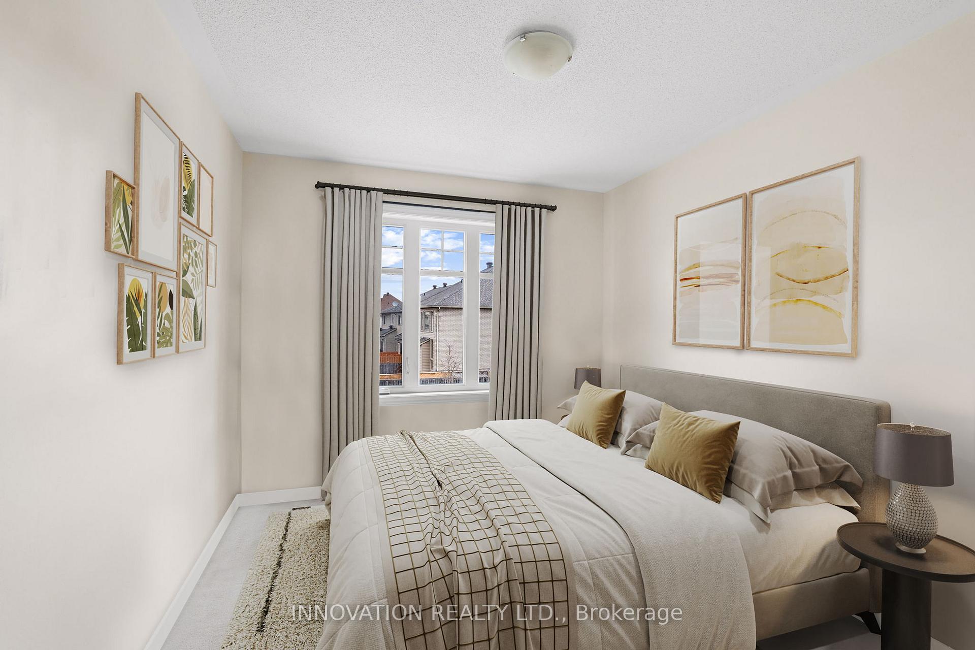 Photo 23 of 1559 Carronbridge Circle, Ottawa, Kanata - Emerald Meadows/Trailwest — HOMEH