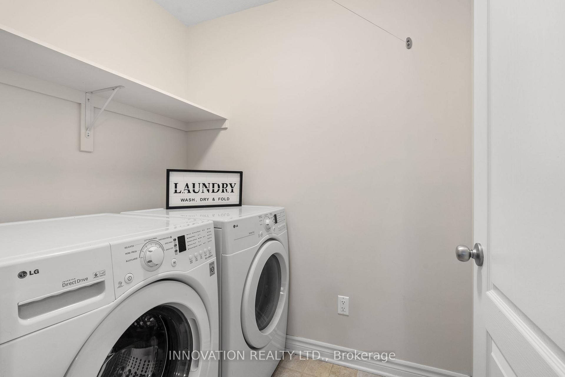 Photo 24 of 1559 Carronbridge Circle, Ottawa, Kanata - Emerald Meadows/Trailwest — HOMEH