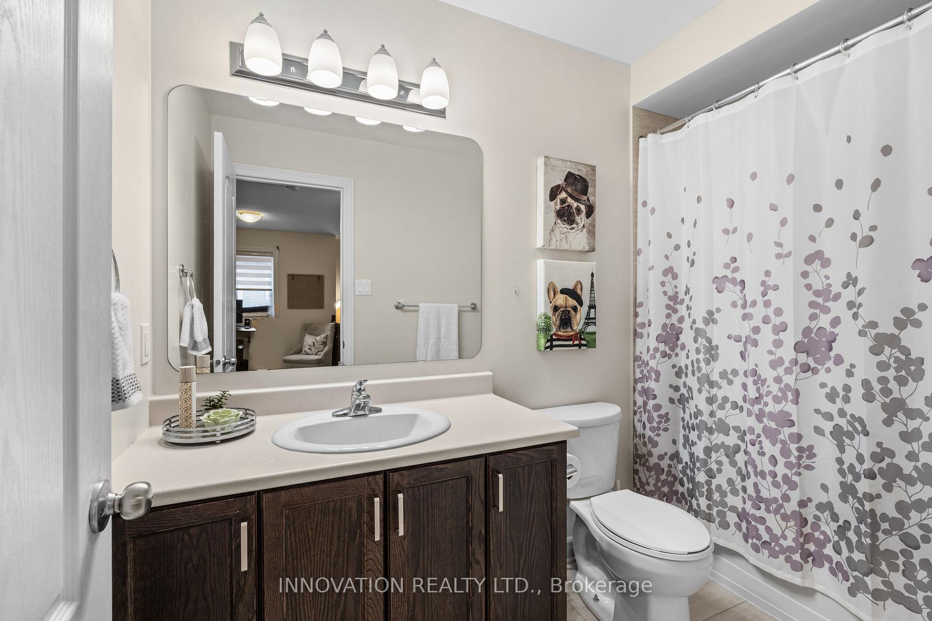 Photo 25 of 1559 Carronbridge Circle, Ottawa, Kanata - Emerald Meadows/Trailwest — HOMEH