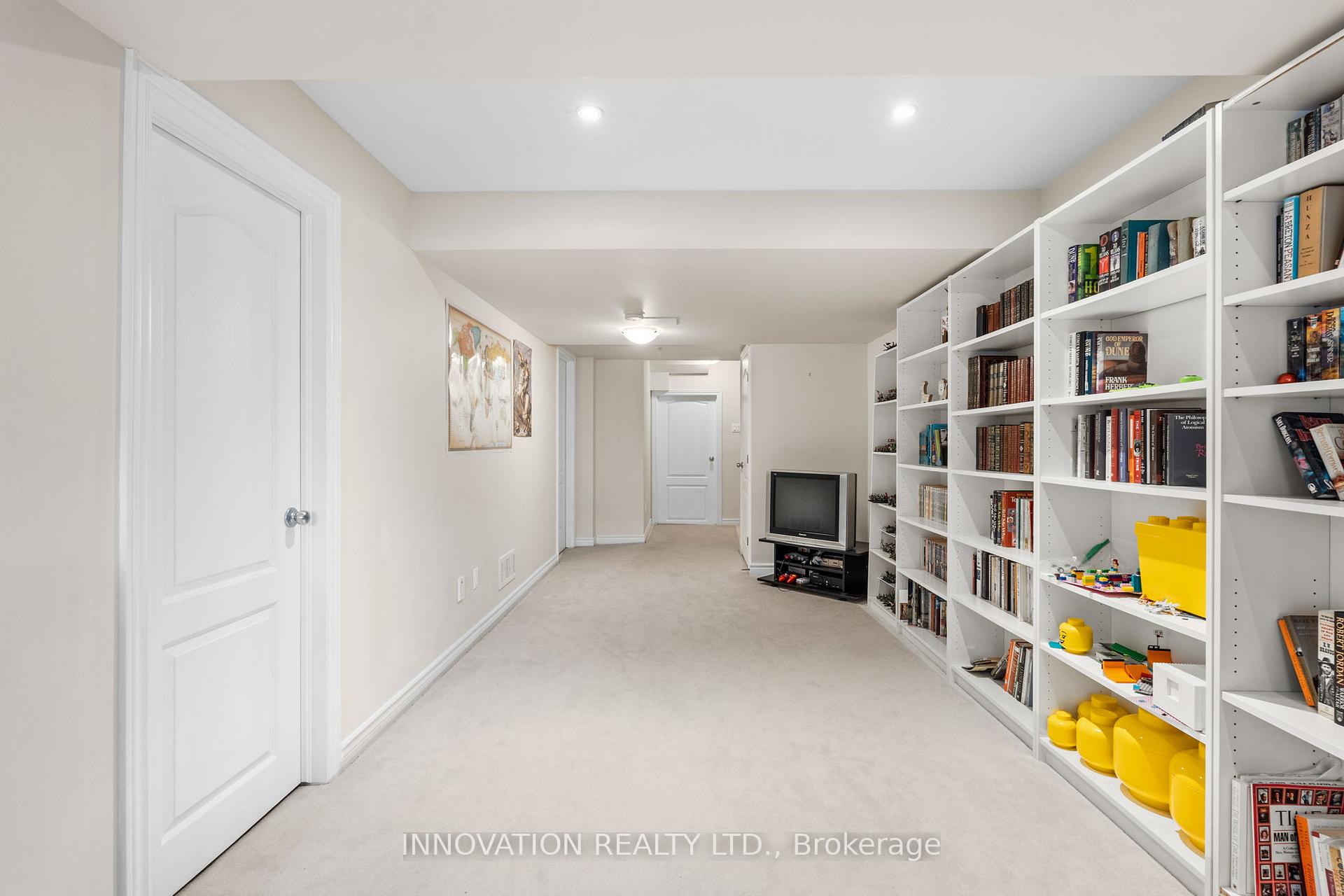 Photo 27 of 1559 Carronbridge Circle, Ottawa, Kanata - Emerald Meadows/Trailwest — HOMEH