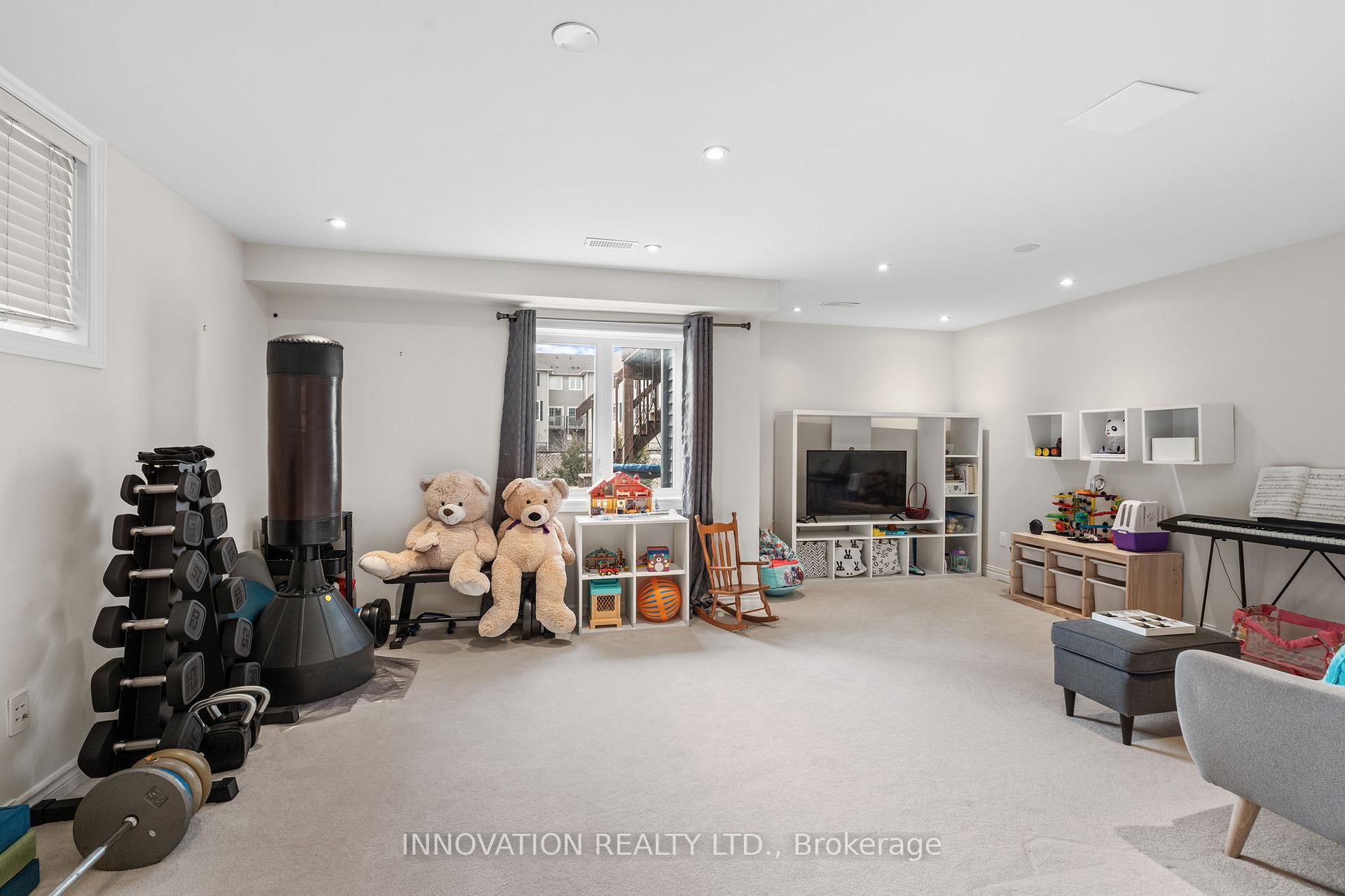 Photo 28 of 1559 Carronbridge Circle, Ottawa, Kanata - Emerald Meadows/Trailwest — HOMEH