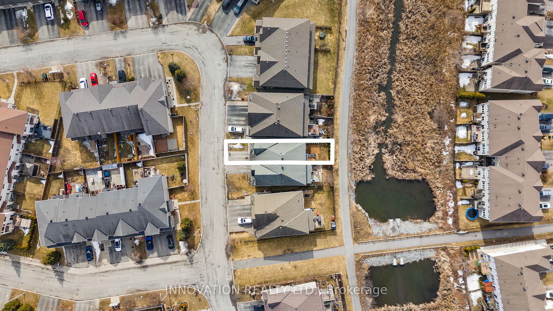 Photo 32 of 1559 Carronbridge Circle, Ottawa, Kanata - Emerald Meadows/Trailwest — HOMEH