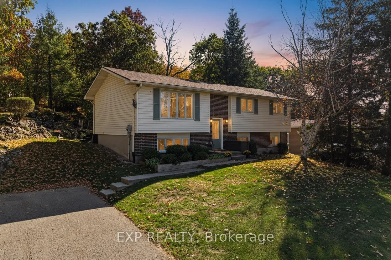 Photo 1 of 3127 2 Highway, Kingston, City North of 401 — HOMEH