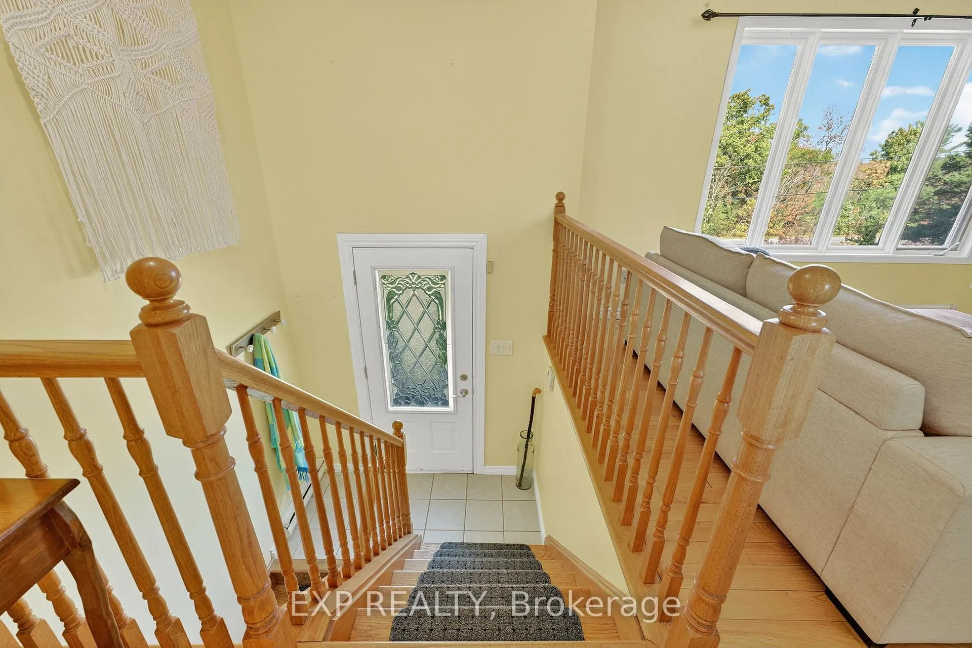 Photo 5 of 3127 2 Highway, Kingston, City North of 401 — HOMEH