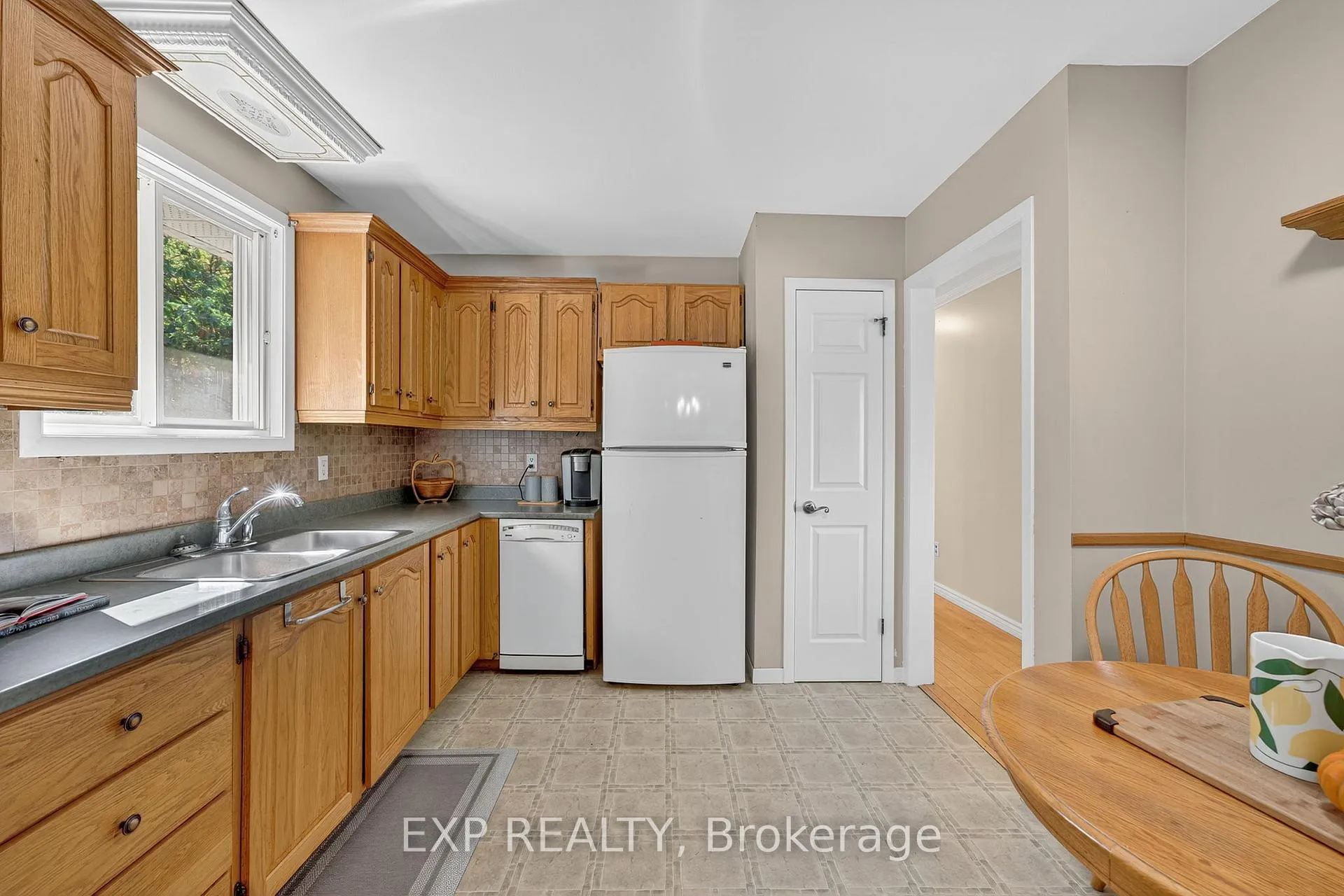 Photo 13 of 3127 2 Highway, Kingston, City North of 401 — HOMEH