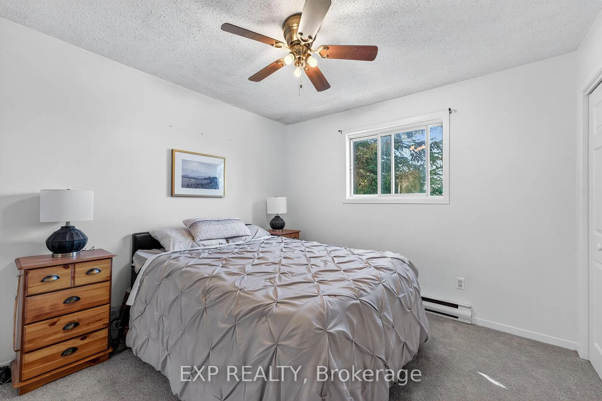 Photo 16 of 3127 2 Highway, Kingston, City North of 401 — HOMEH