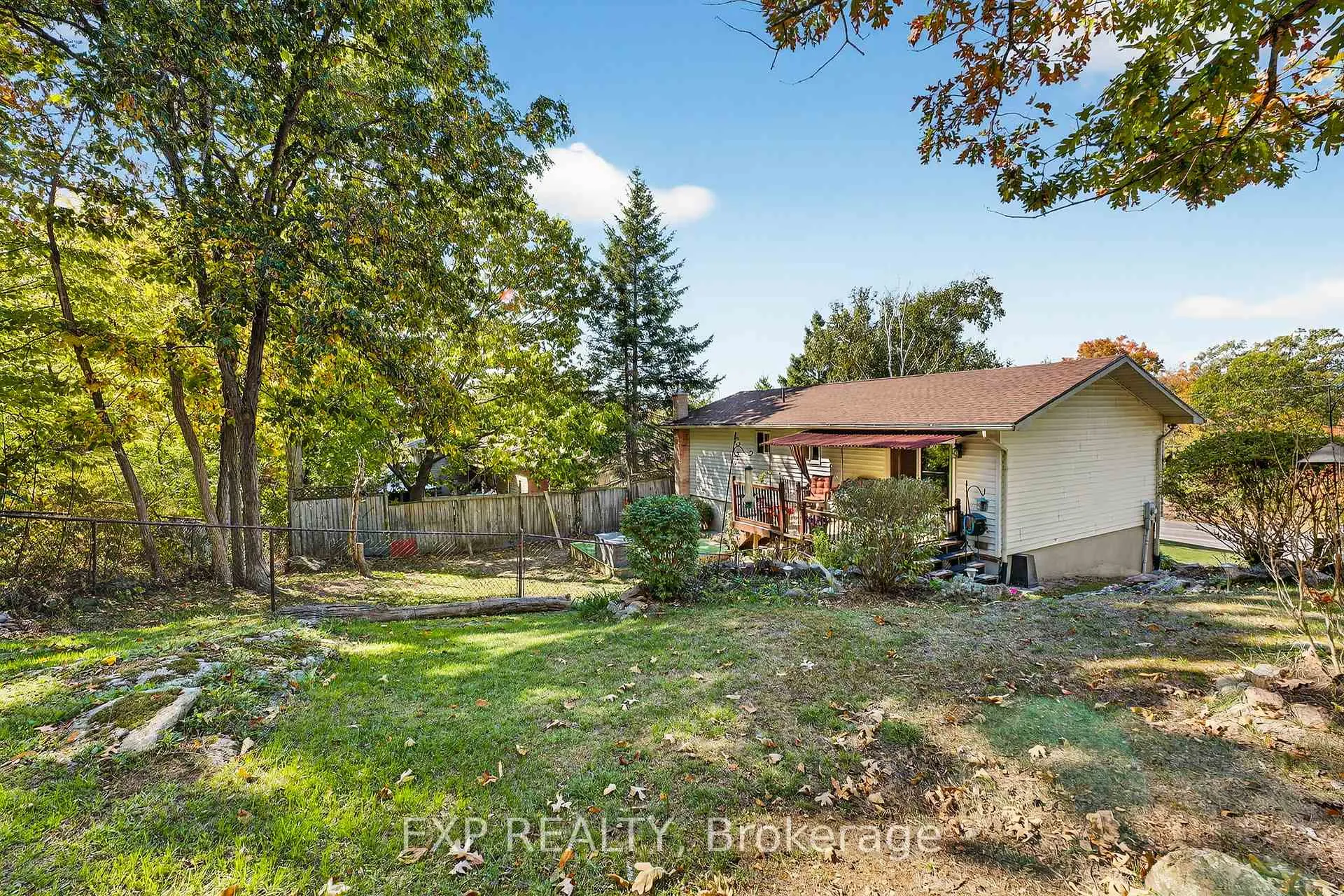 Photo 31 of 3127 2 Highway, Kingston, City North of 401 — HOMEH
