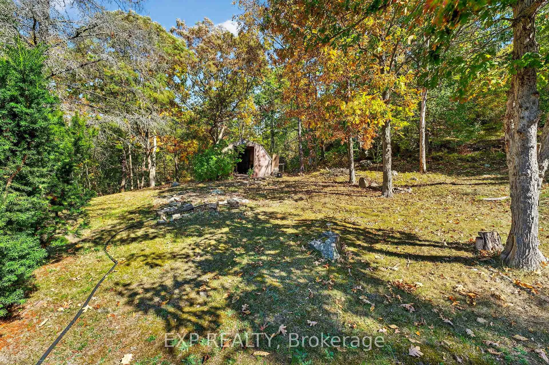 Photo 32 of 3127 2 Highway, Kingston, City North of 401 — HOMEH