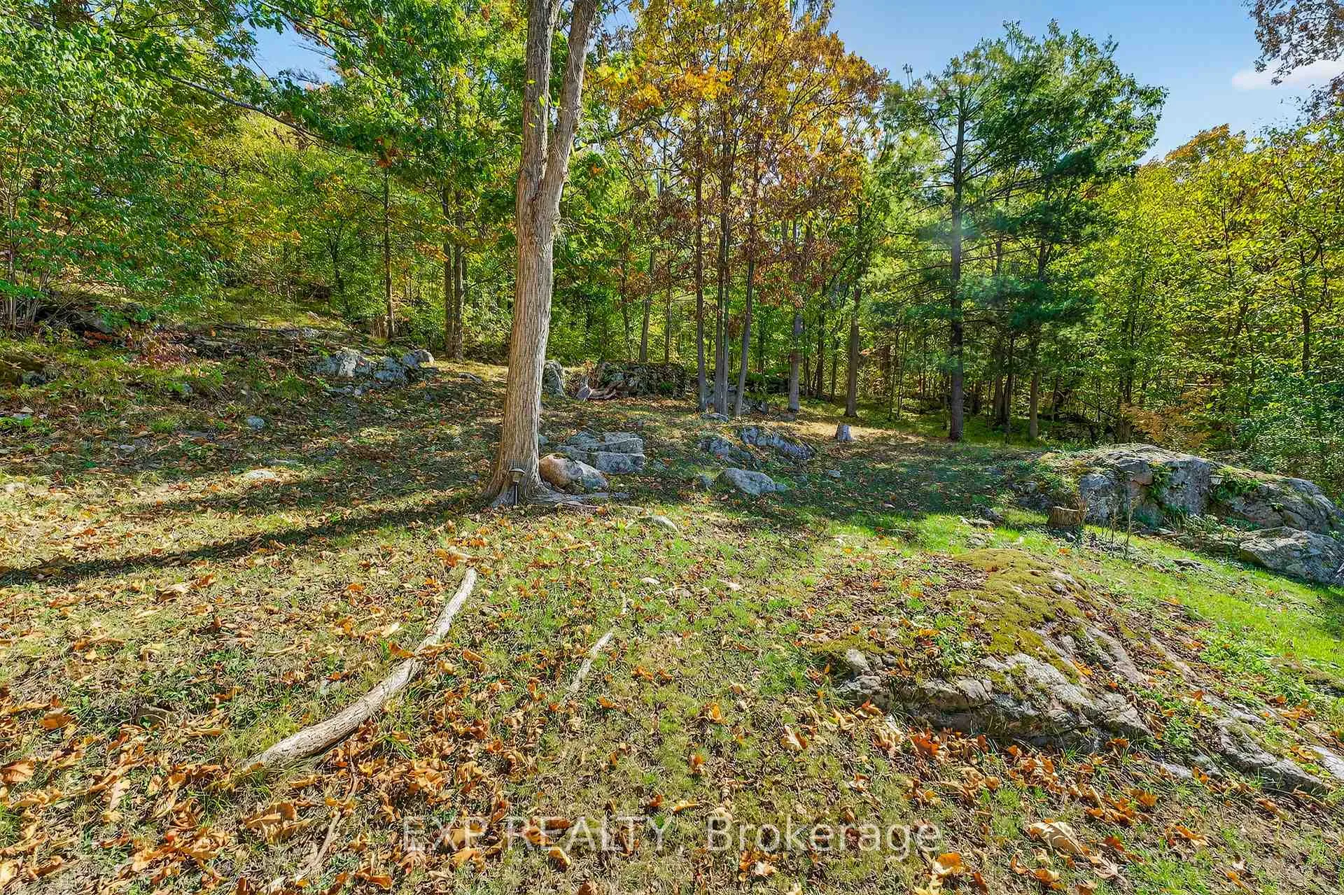 Photo 33 of 3127 2 Highway, Kingston, City North of 401 — HOMEH