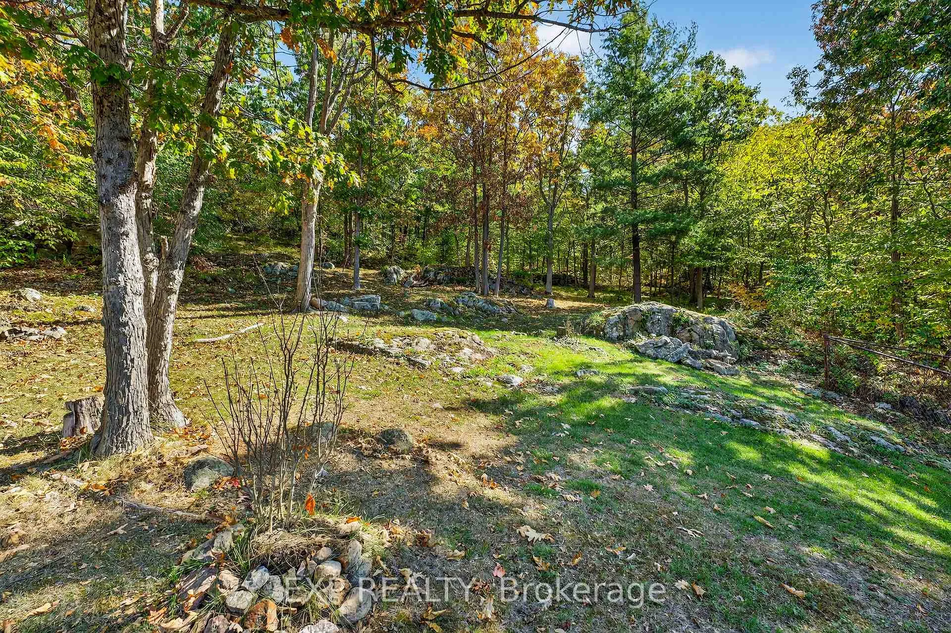 Photo 34 of 3127 2 Highway, Kingston, City North of 401 — HOMEH