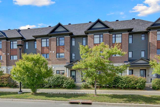 Photo 1 of 506 Silvertip Lane, Ottawa, Kanata - Kanata Lakes/Heritage Hills — HOMEH