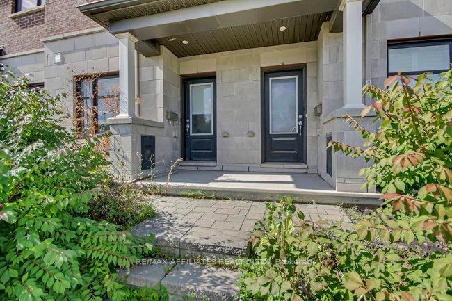 Photo 3 of 506 Silvertip Lane, Ottawa, Kanata - Kanata Lakes/Heritage Hills — HOMEH