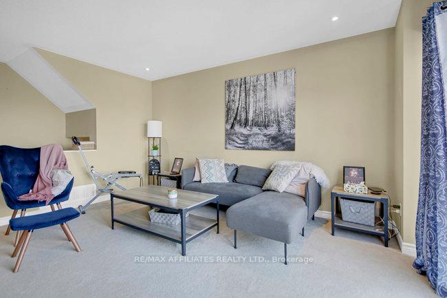 Photo 8 of 506 Silvertip Lane, Ottawa, Kanata - Kanata Lakes/Heritage Hills — HOMEH