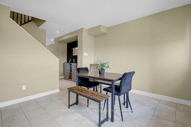 Photo 14 of 506 Silvertip Lane, Ottawa, Kanata - Kanata Lakes/Heritage Hills — HOMEH
