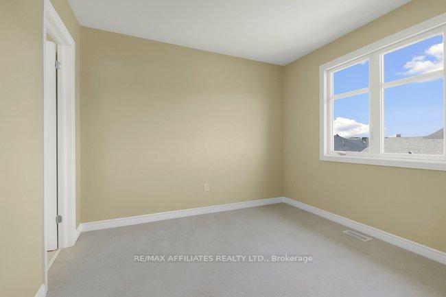 Photo 16 of 506 Silvertip Lane, Ottawa, Kanata - Kanata Lakes/Heritage Hills — HOMEH