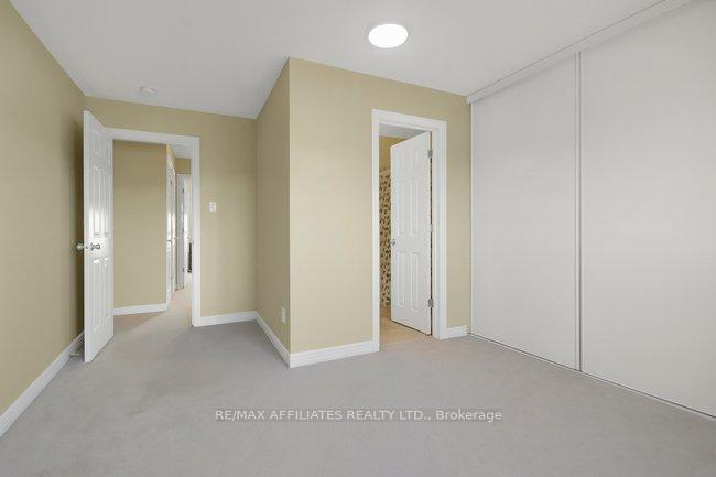 Photo 17 of 506 Silvertip Lane, Ottawa, Kanata - Kanata Lakes/Heritage Hills — HOMEH