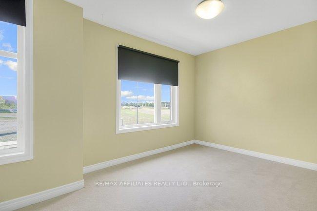 Photo 19 of 506 Silvertip Lane, Ottawa, Kanata - Kanata Lakes/Heritage Hills — HOMEH