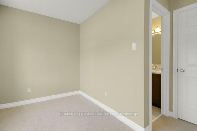 Photo 20 of 506 Silvertip Lane, Ottawa, Kanata - Kanata Lakes/Heritage Hills — HOMEH