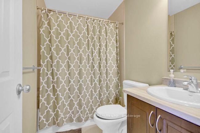 Photo 21 of 506 Silvertip Lane, Ottawa, Kanata - Kanata Lakes/Heritage Hills — HOMEH