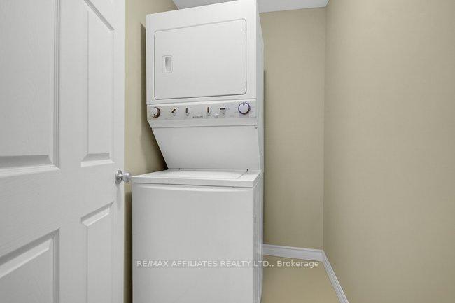 Photo 22 of 506 Silvertip Lane, Ottawa, Kanata - Kanata Lakes/Heritage Hills — HOMEH